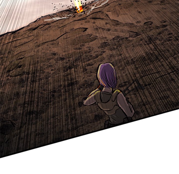 The Chronicles of Apocalypse Chapter 23 image 111