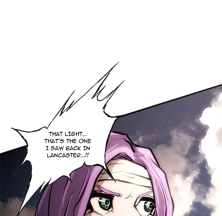 The Chronicles of Apocalypse Chapter 23 image 112