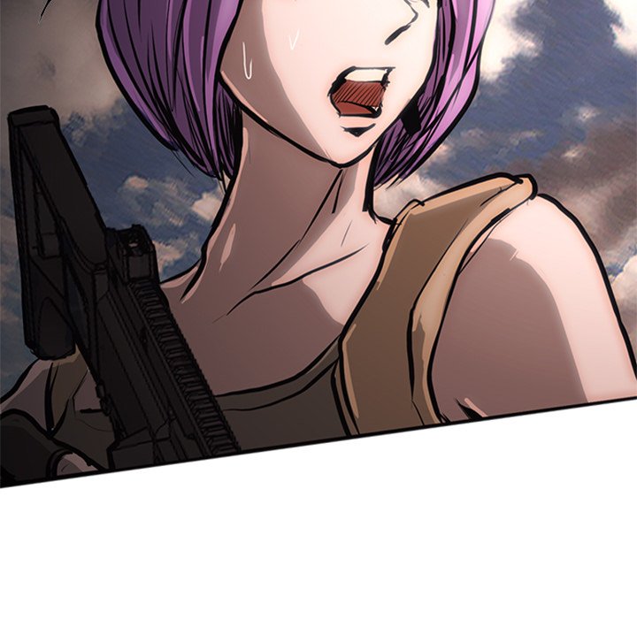 The Chronicles of Apocalypse Chapter 23 image 113