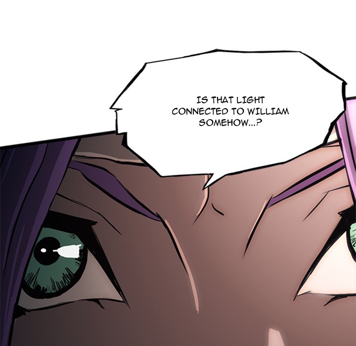 The Chronicles of Apocalypse Chapter 23 image 114
