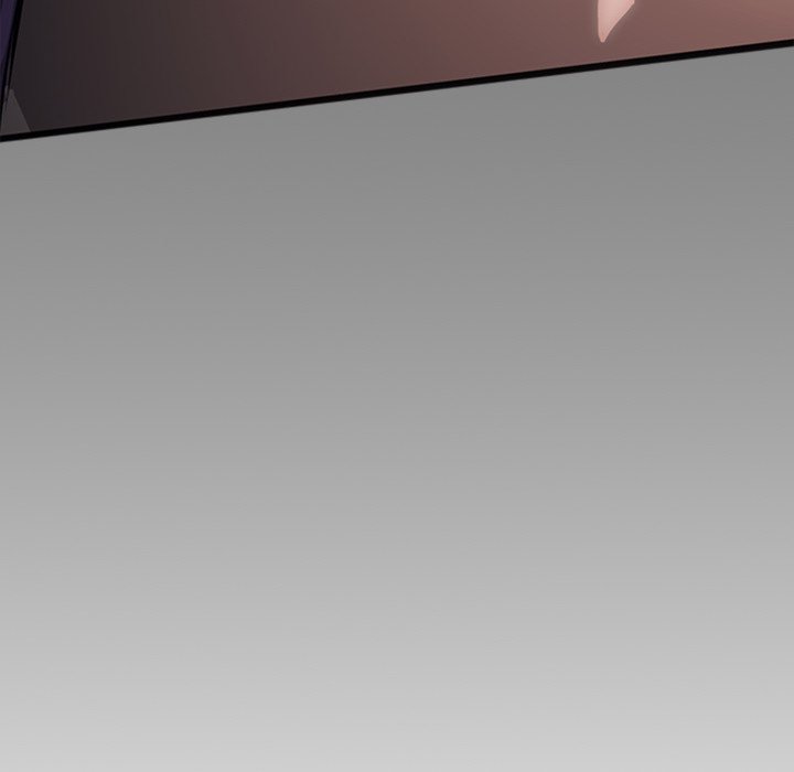 The Chronicles of Apocalypse Chapter 23 image 115