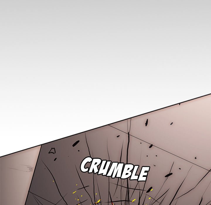 The Chronicles of Apocalypse Chapter 23 image 116
