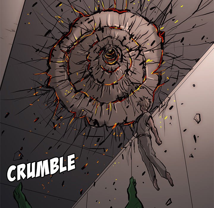 The Chronicles of Apocalypse Chapter 23 image 117