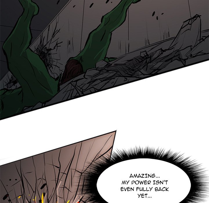 The Chronicles of Apocalypse Chapter 23 image 118