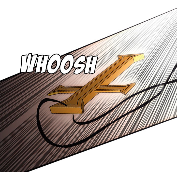 The Chronicles of Apocalypse Chapter 23 image 11