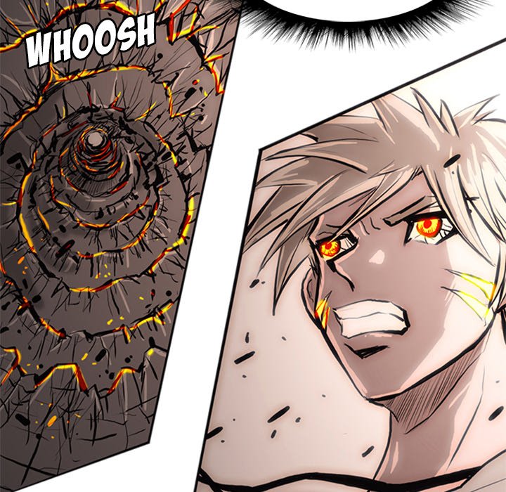 The Chronicles of Apocalypse Chapter 23 image 119
