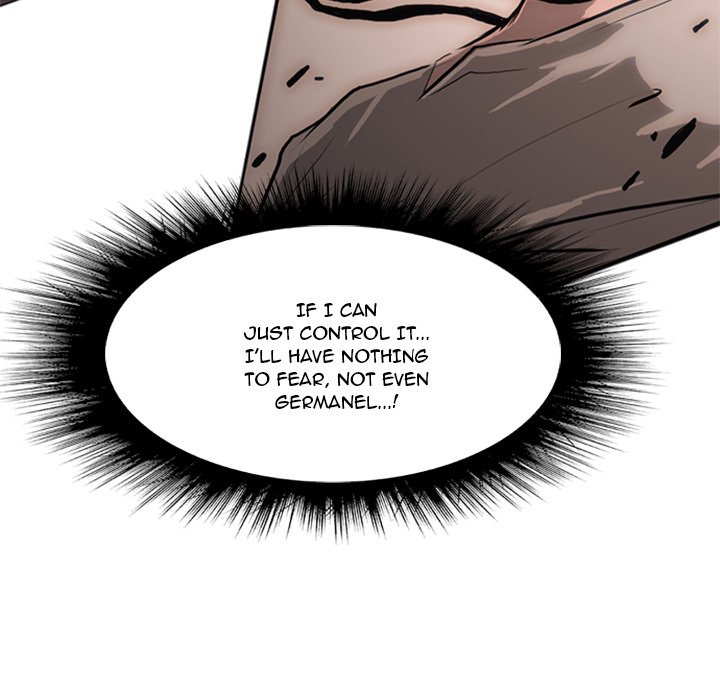 The Chronicles of Apocalypse Chapter 23 image 120