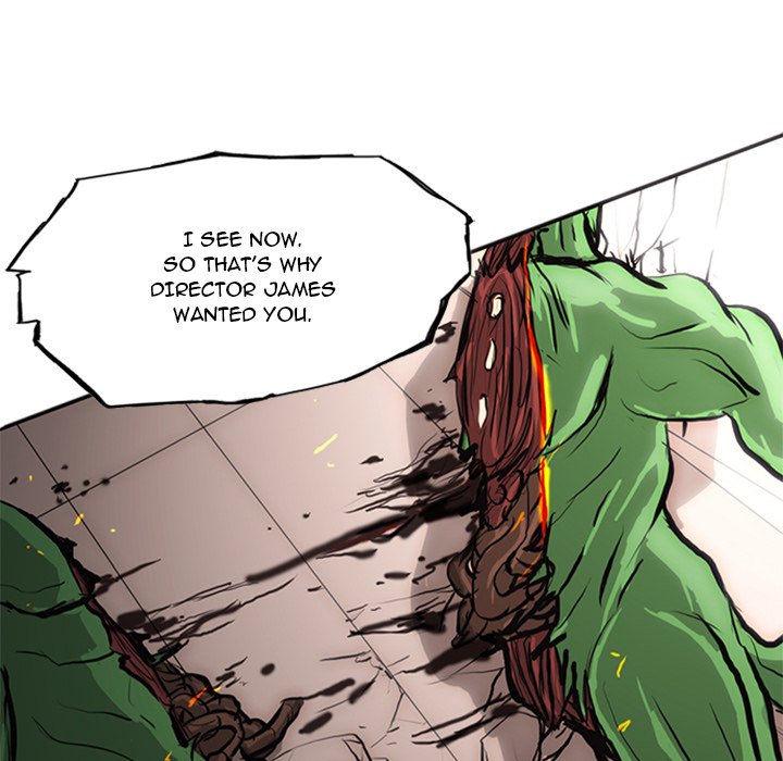 The Chronicles of Apocalypse Chapter 23 image 121
