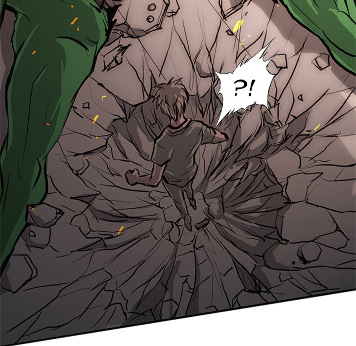 The Chronicles of Apocalypse Chapter 23 image 122