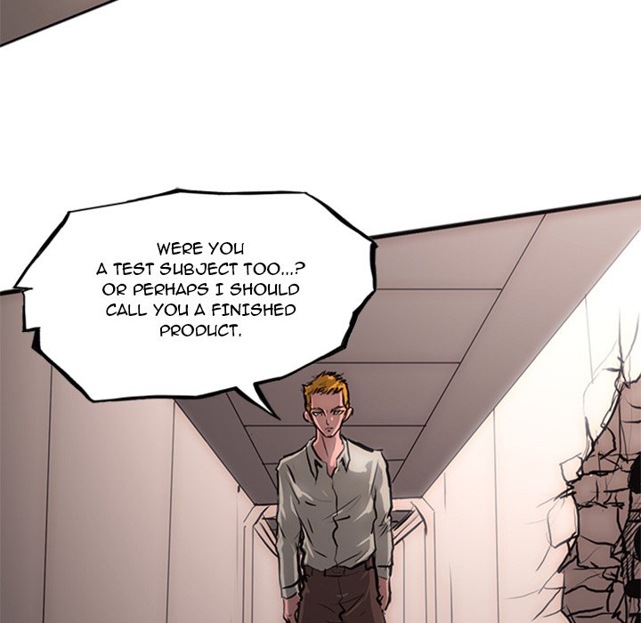 The Chronicles of Apocalypse Chapter 23 image 124