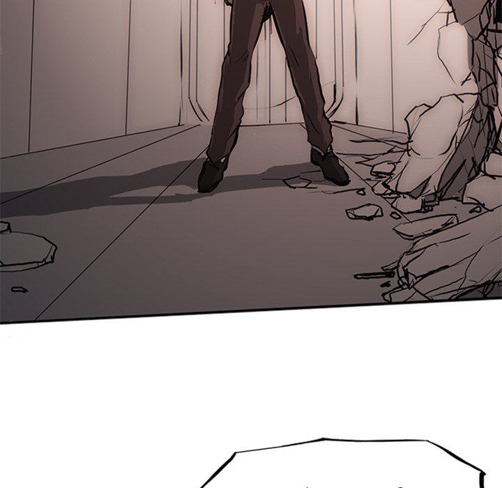The Chronicles of Apocalypse Chapter 23 image 125