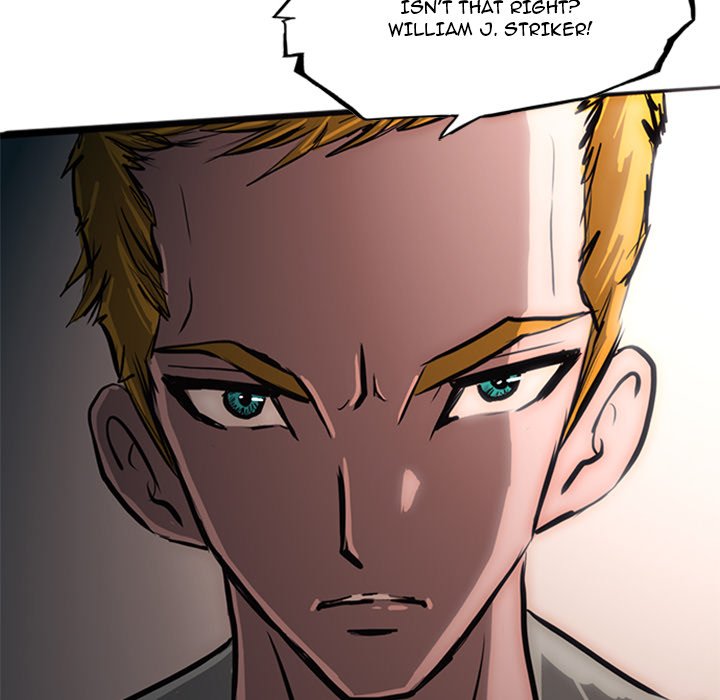 The Chronicles of Apocalypse Chapter 23 image 126