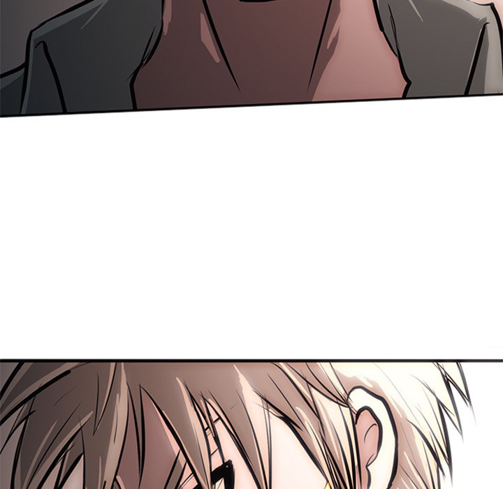 The Chronicles of Apocalypse Chapter 23 image 127