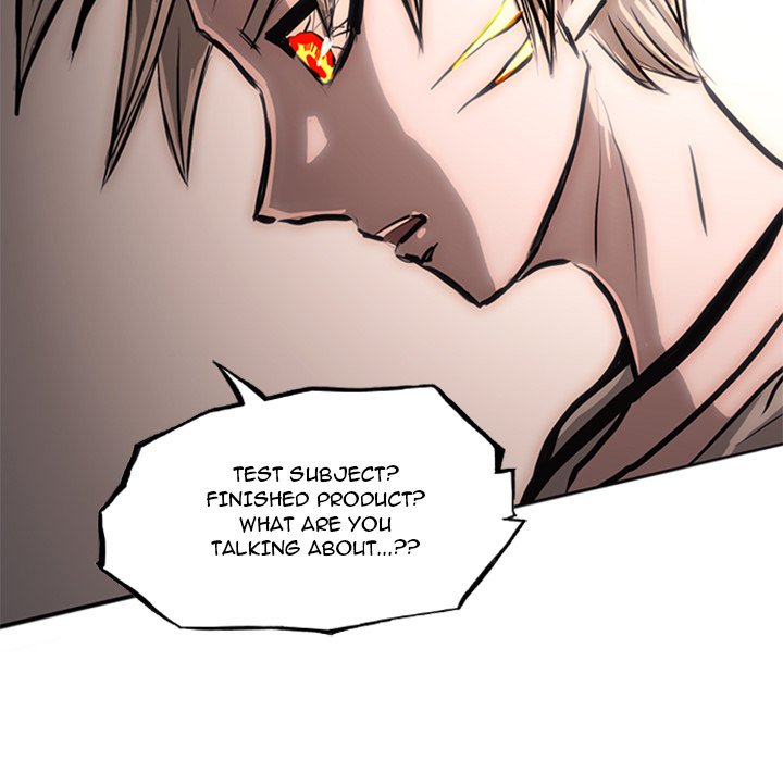 The Chronicles of Apocalypse Chapter 23 image 128