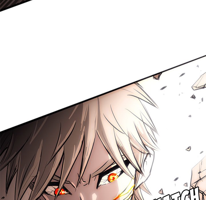 The Chronicles of Apocalypse Chapter 23 image 12