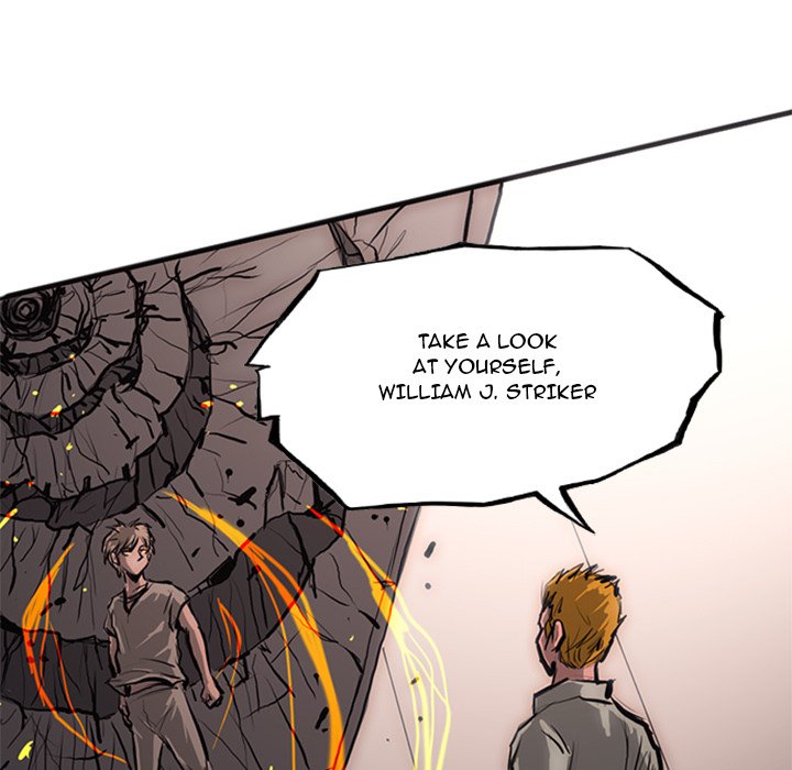 The Chronicles of Apocalypse Chapter 23 image 129