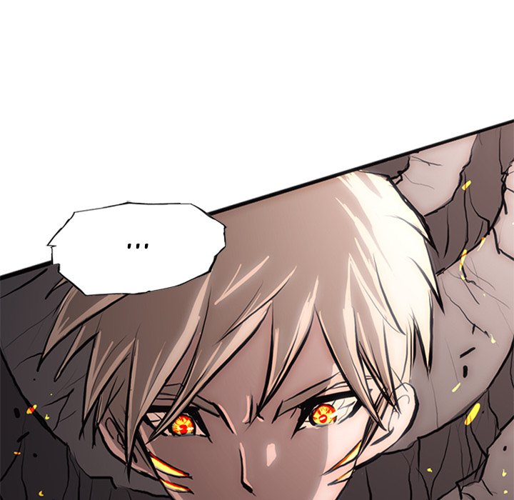 The Chronicles of Apocalypse Chapter 23 image 131