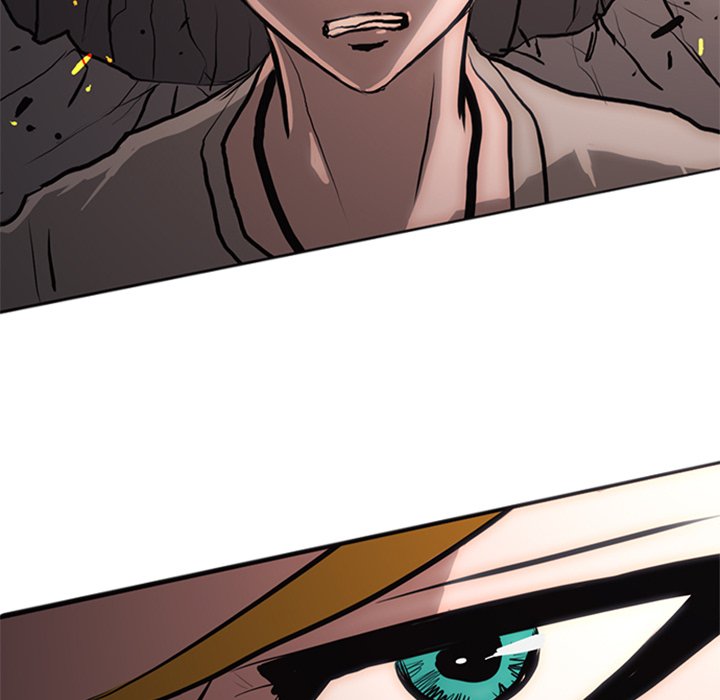 The Chronicles of Apocalypse Chapter 23 image 132