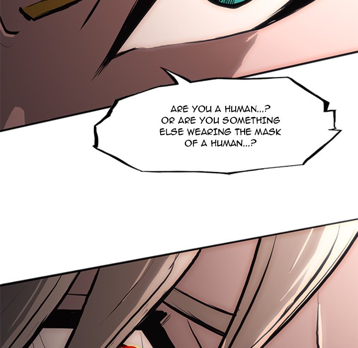 The Chronicles of Apocalypse Chapter 23 image 133