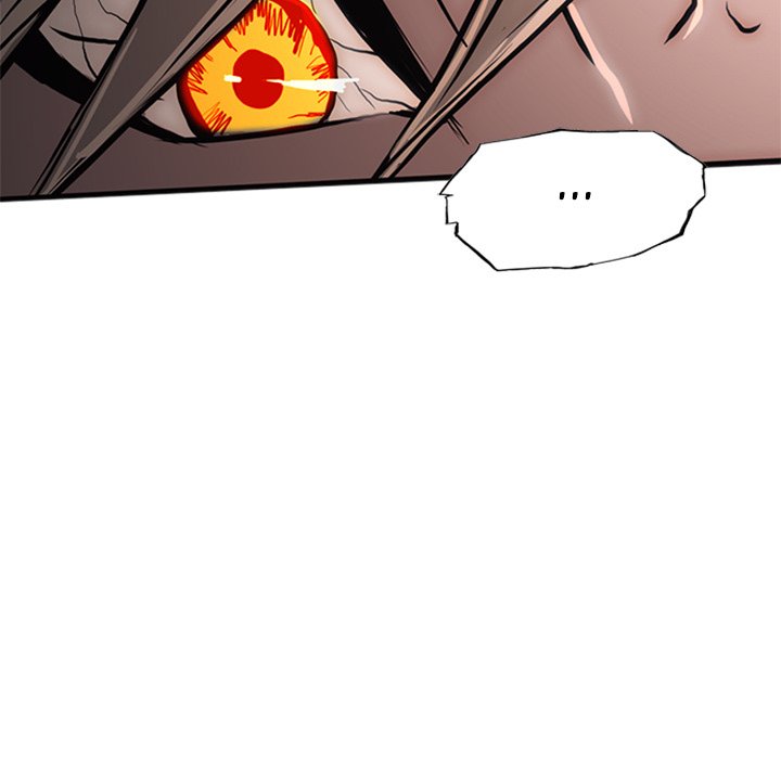 The Chronicles of Apocalypse Chapter 23 image 134