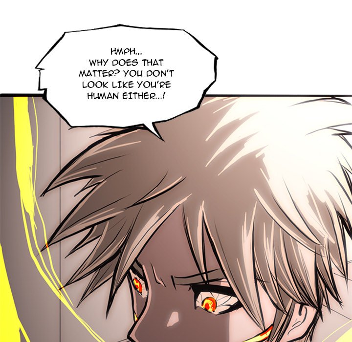 The Chronicles of Apocalypse Chapter 23 image 135