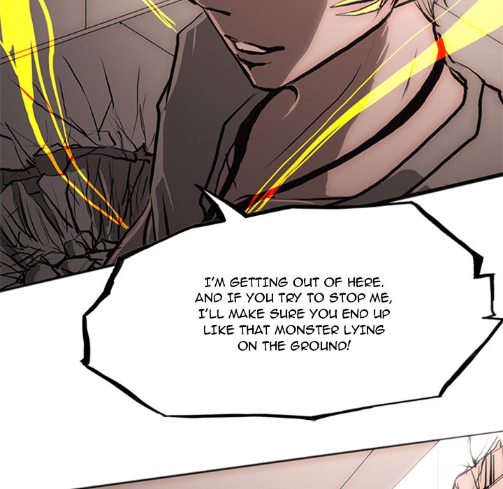 The Chronicles of Apocalypse Chapter 23 image 136