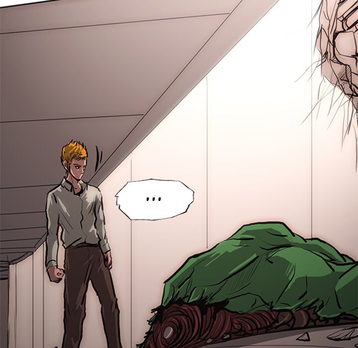 The Chronicles of Apocalypse Chapter 23 image 137