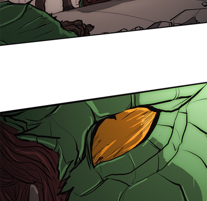 The Chronicles of Apocalypse Chapter 23 image 138