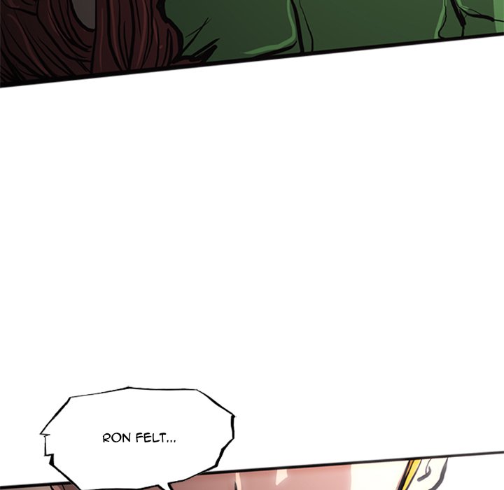 The Chronicles of Apocalypse Chapter 23 image 139