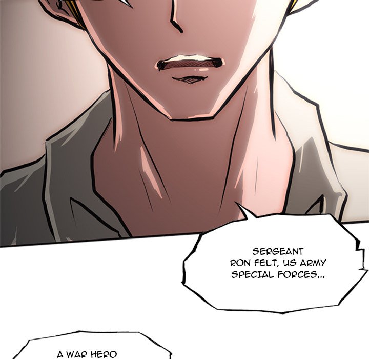 The Chronicles of Apocalypse Chapter 23 image 140