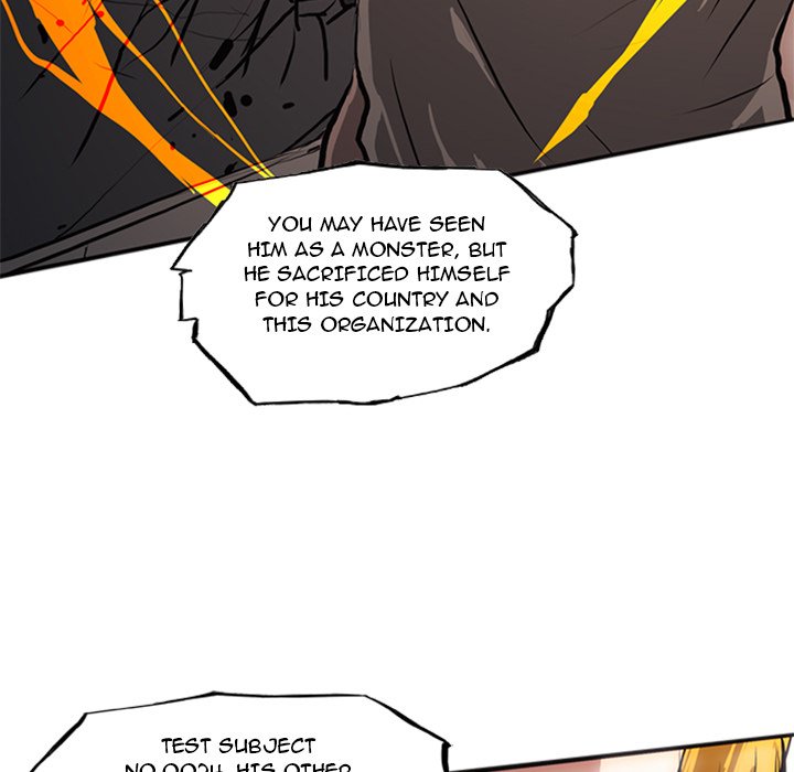 The Chronicles of Apocalypse Chapter 23 image 142