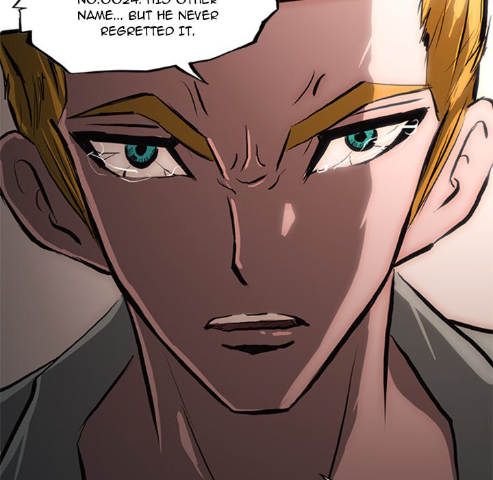 The Chronicles of Apocalypse Chapter 23 image 143