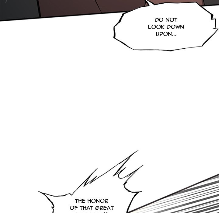 The Chronicles of Apocalypse Chapter 23 image 144