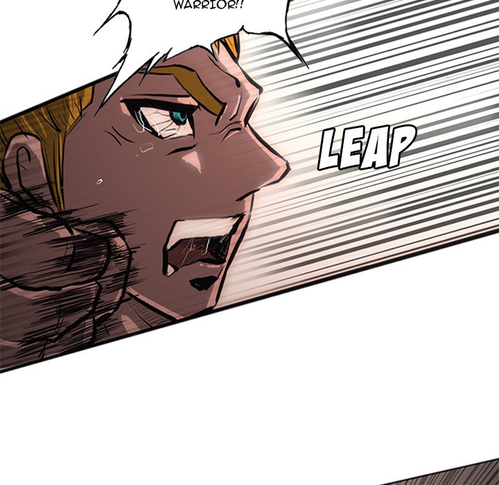 The Chronicles of Apocalypse Chapter 23 image 145