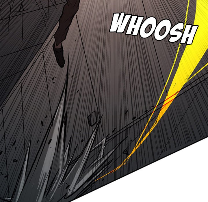 The Chronicles of Apocalypse Chapter 23 image 147