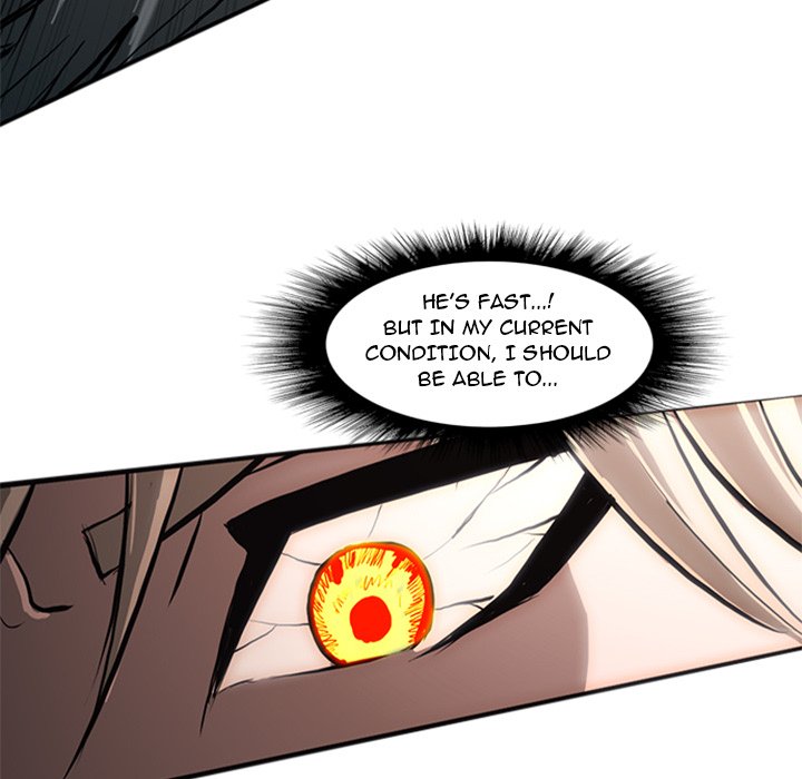 The Chronicles of Apocalypse Chapter 23 image 148
