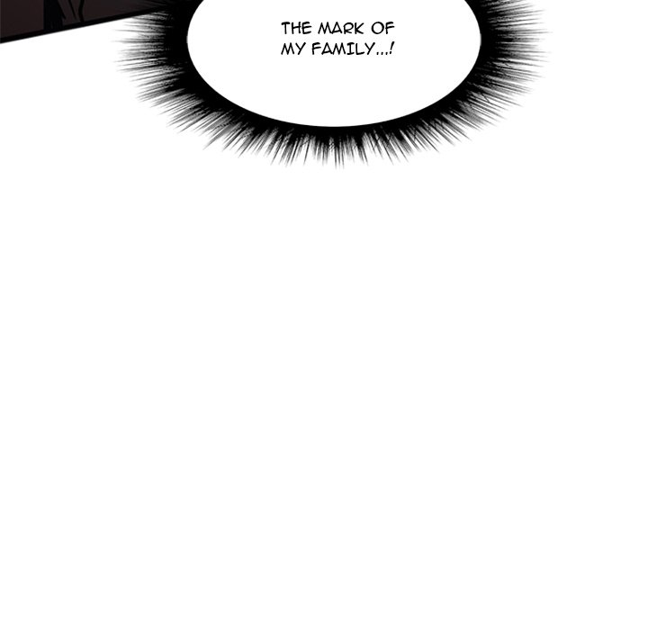 The Chronicles of Apocalypse Chapter 23 image 14