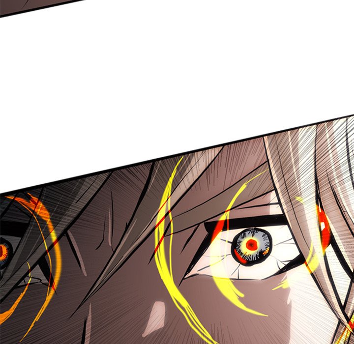 The Chronicles of Apocalypse Chapter 23 image 149