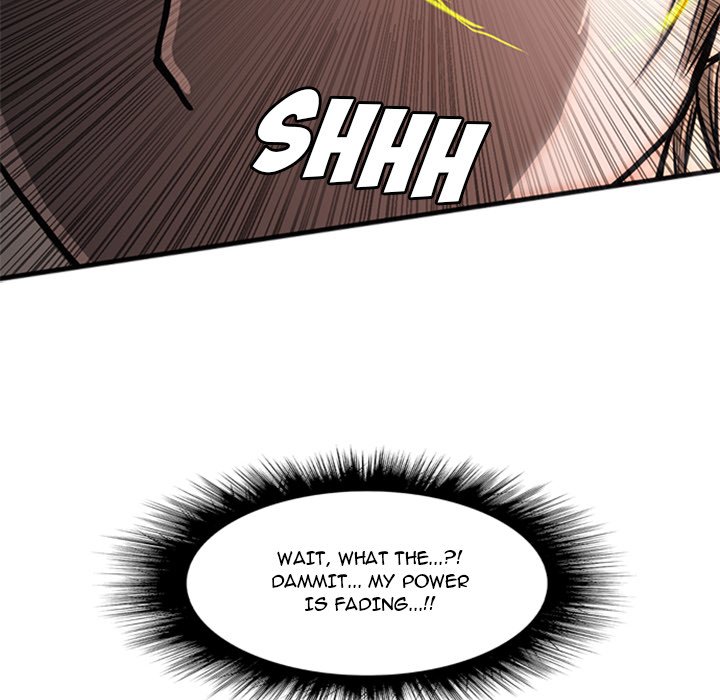 The Chronicles of Apocalypse Chapter 23 image 150