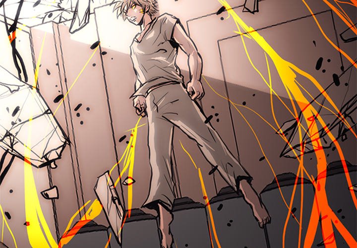 The Chronicles of Apocalypse Chapter 23 image 1