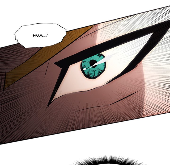 The Chronicles of Apocalypse Chapter 23 image 20