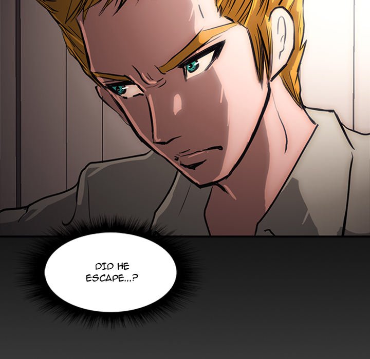 The Chronicles of Apocalypse Chapter 23 image 23