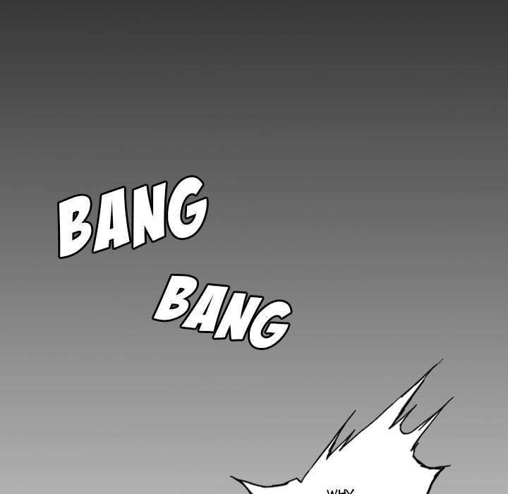 The Chronicles of Apocalypse Chapter 23 image 24