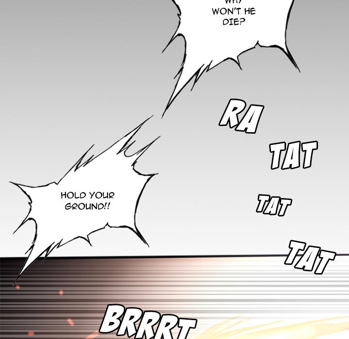 The Chronicles of Apocalypse Chapter 23 image 25