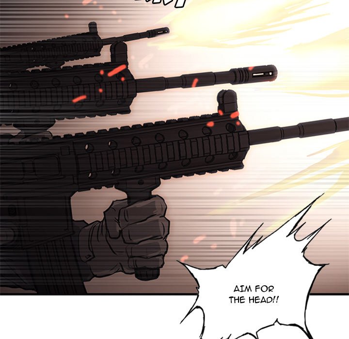 The Chronicles of Apocalypse Chapter 23 image 26