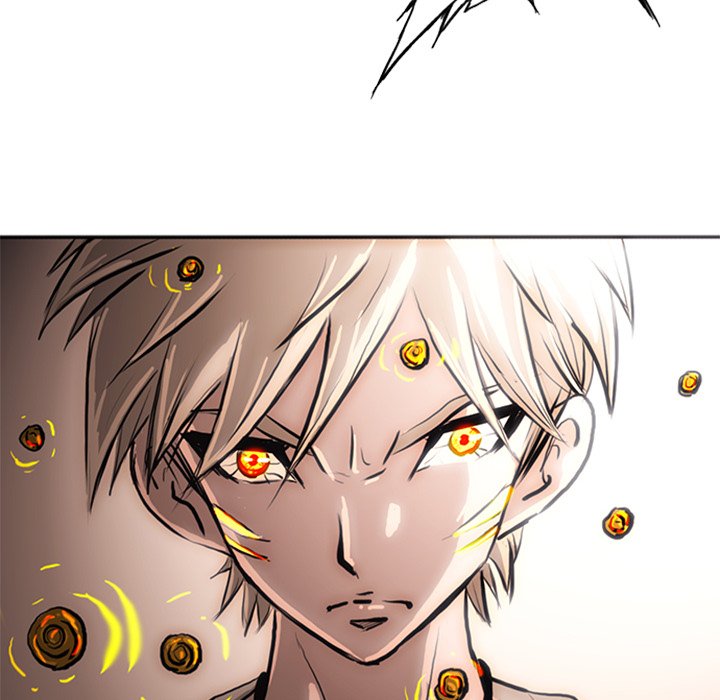The Chronicles of Apocalypse Chapter 23 image 27