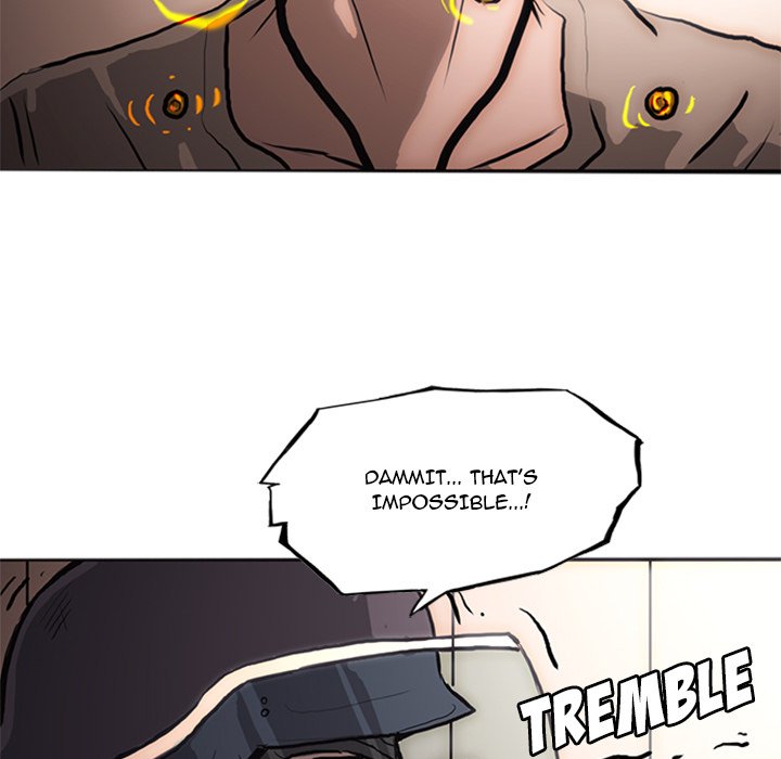The Chronicles of Apocalypse Chapter 23 image 28