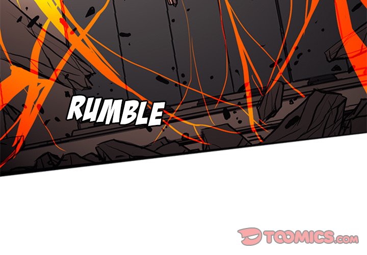 The Chronicles of Apocalypse Chapter 23 image 2