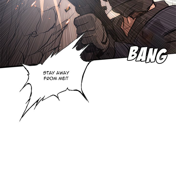 The Chronicles of Apocalypse Chapter 23 image 31