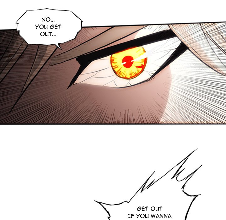 The Chronicles of Apocalypse Chapter 23 image 32